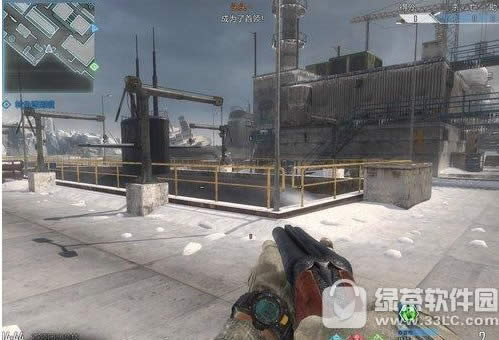 ʹ���ٻ�olǱͧ������ô�� Ǳͧ����������Ƶ2