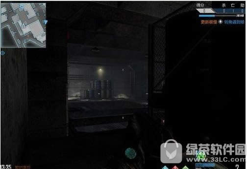 ʹ���ٻ�olǱͧ��������� Ǳͧ����������Ƶ