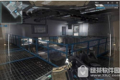 ʹ���ٻ�olǱͧ������ô�� Ǳͧ����������Ƶ4