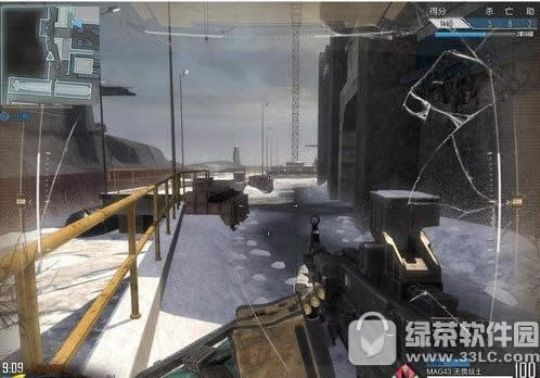 ʹ���ٻ�olǱͧ������ô�� Ǳͧ����������Ƶ5