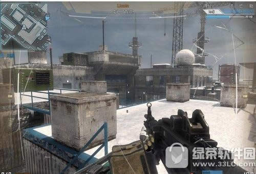 ʹ���ٻ�olǱͧ������ô�� Ǳͧ����������Ƶ6