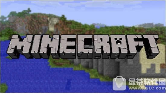 �����ҵ����������  �ҵ������������������Ƶ