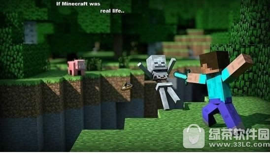 �����ҵ����������  �ҵ������������������Ƶ2