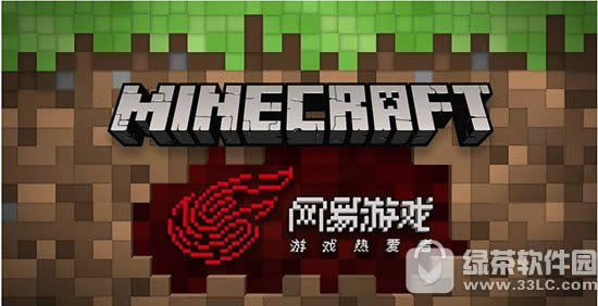 �����ҵ�����ʲôʱ�򿪷� �ҵ������������ʱ��