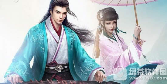 9���澭����������ʱ���� ���������������