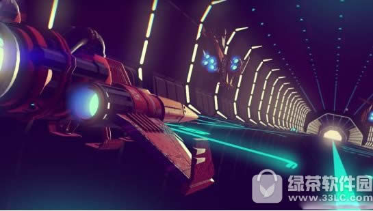 ��������a���ˢǮ ϡ����Դ�aˢǮ����