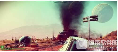 ���������Դ���ȡ�� ��Դȡ�÷�ʽ