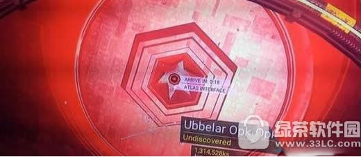 ���������Դ��ô��ȡ ��Դ��ȡ��ʽ2