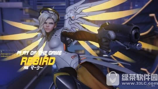 �����ȷ���ʹ��ô�� ��ʹʵս����1