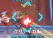 �����ȷ���ʹ����� ��ʹʵս����