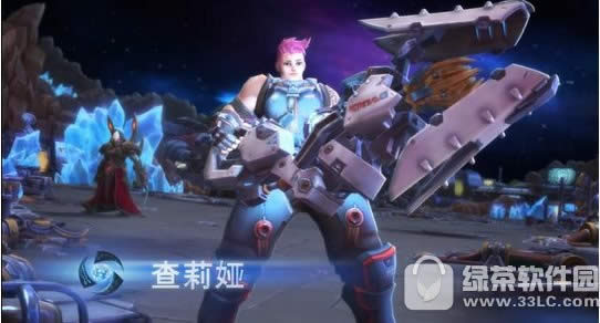 �����ȷ�������� Ӣ�۲�������Խ���