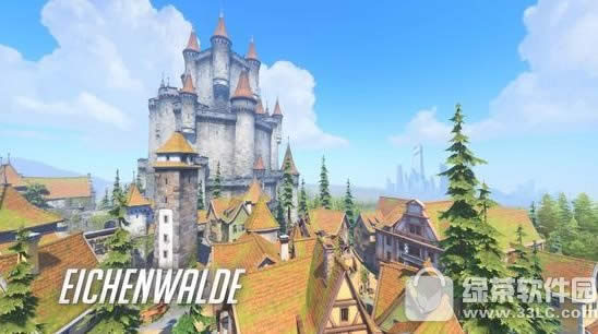 �����ȷ�¹���ɭ������� ���ݹ���¹���ɭ���淨����