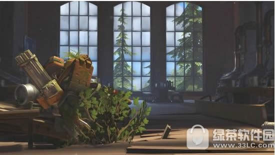 �����ȷ�¹���ɭ����ô�� ���ݹ���¹���ɭ���淨����2