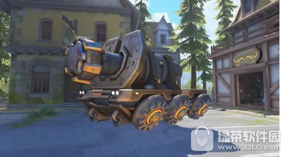 �����ȷ�¹���ɭ����ô�� ���ݹ���¹���ɭ���淨����3