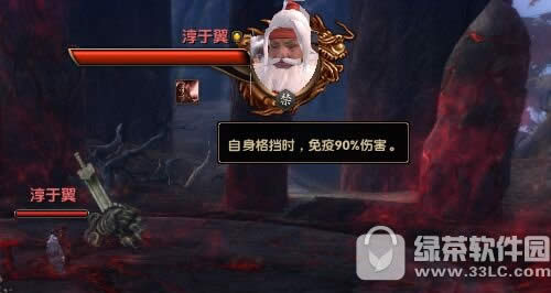 9���澭ͨ���410������� ͨ���410��ͨ�ع���