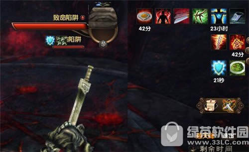 �����澭ͨ�����ʮ����ô�� ͨ�����ʮ��ͨ�ع���6