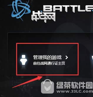 �����ȷ��������ν�� �����ȷ�����Խ������