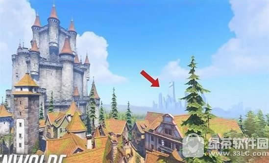 �����ȷ氬���߶�����ô�� �µ�ͼ�����߶����淨����1