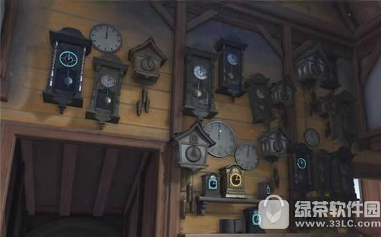 �����ȷ氬���߶�������� �µ�ͼ�����߶����淨����