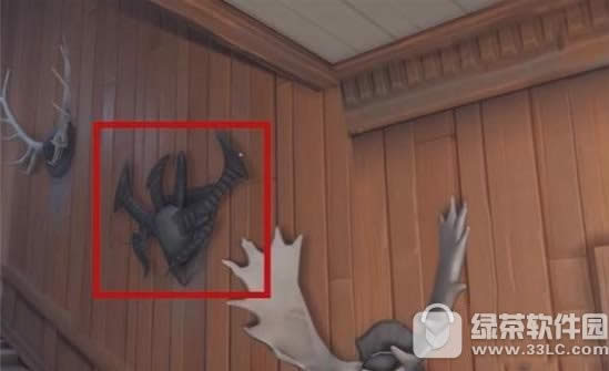 �����ȷ氬���߶�����ô�� �µ�ͼ�����߶����淨����3