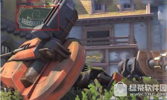 �����ȷ氬���߶�����ô�� �µ�ͼ�����߶����淨����4