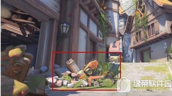 �����ȷ氬���߶�����ô�� �µ�ͼ�����߶����淨����5