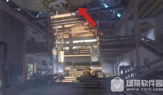 �����ȷ氬���߶�����ô�� �µ�ͼ�����߶����淨����6