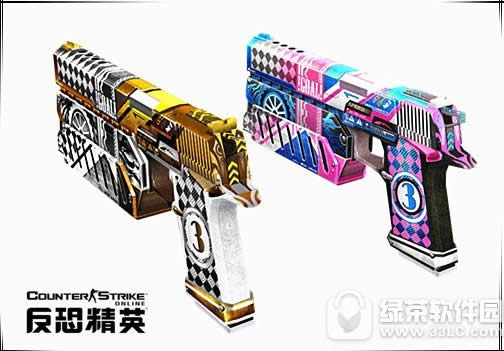 csol2���˫Ы����ʱ�ٲ�����װ����Ǯ ��ʲô����