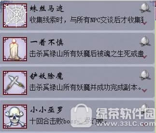 �λ����κ��ั������ �λ����κ��ั����ô��4