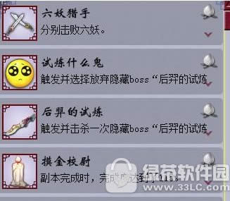 �λ����κ��ั������ �λ����κ��ั����ô��6