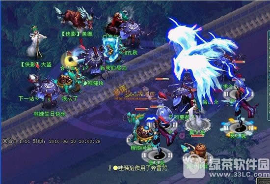 �λ��������׬Ǯ �λ�����׬Ǯ���Դ�ȫ