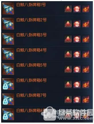 ����׾����Գɳ���ʽ��ô�ﵽ���ֵ �׾����Գɳ���ʽ���1