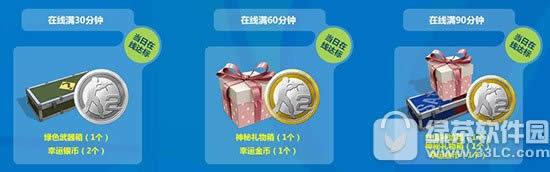 csol2ȫ����˻ ��Ϸ�����������5