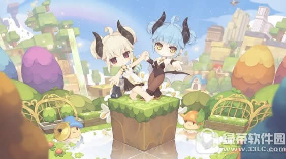 ð�յ�2��ʦ���ܼӵ㹥�� ��ʦ��ô�ӵ�2