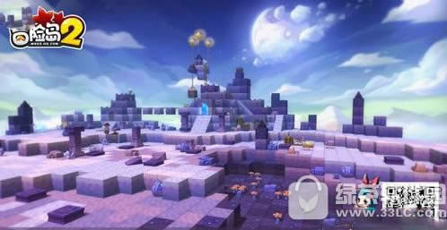 ð�յ�2���Ľ�ʿ��� ���Ľ�ʿ����ͼ��