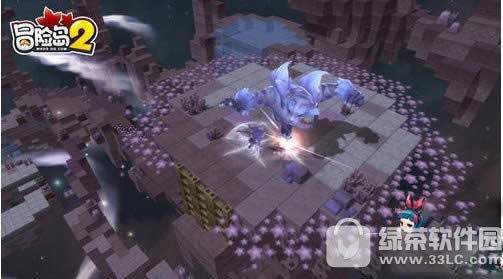 ð�յ�2���Ľ�ʿ��ô�� ���Ľ�ʿ����ͼ��7