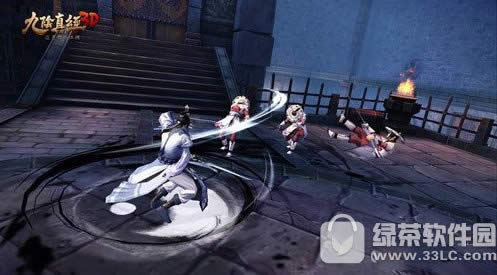 �����澭3D������ôѡ�� ����ѡ����1