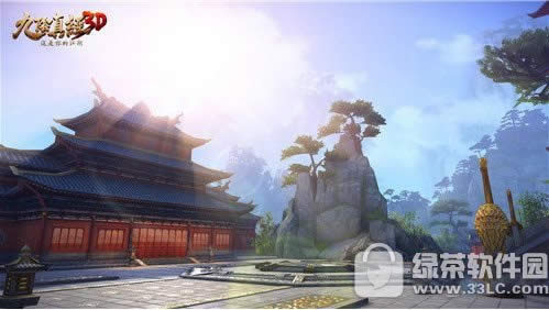 �����澭3D������ôѡ�� ����ѡ����2