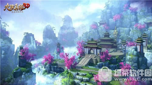 �����澭3D������ôѡ�� ����ѡ����4