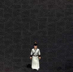 ������2������» ��������logoװ��Ʒ1