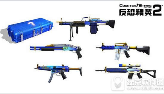 CS2����֮����ô�� S����������֮��������Ƶ1