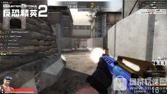 CS2����֮����� S����������֮��������Ƶ