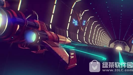 ������շɴ�������ΰ� �ɴ���������