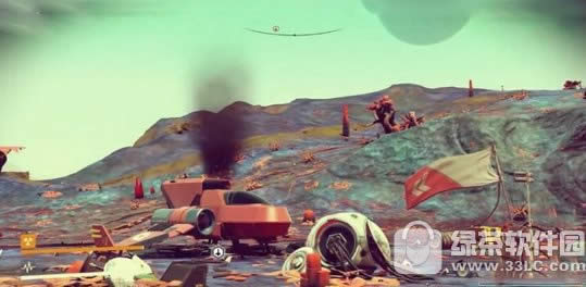 ������շɴ�������ô�� �ɴ���������2