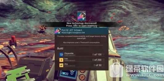 ������շɴ�������ô�� �ɴ���������3