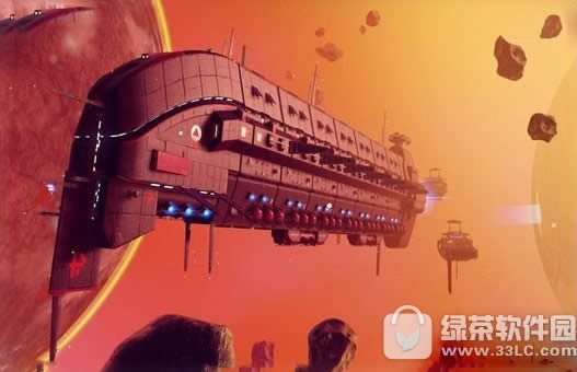 ���������λ��� ɨ���豸ʹ�ù���