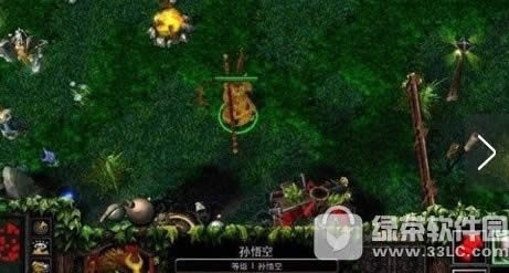 dota2����ռ�����ô�� dota2�������Ƶչʾ1