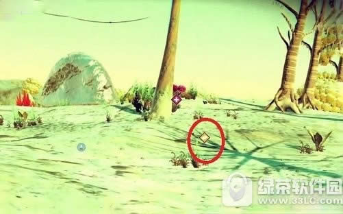 �������пԪ��Zn��βɼ� �ɼ�пԪ�ع���