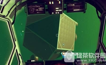 ����������ٵ��������� �������ٵ�ط���