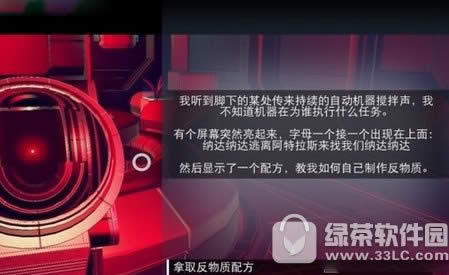 ����������ٵ����ô���� �������ٵ�ط���5